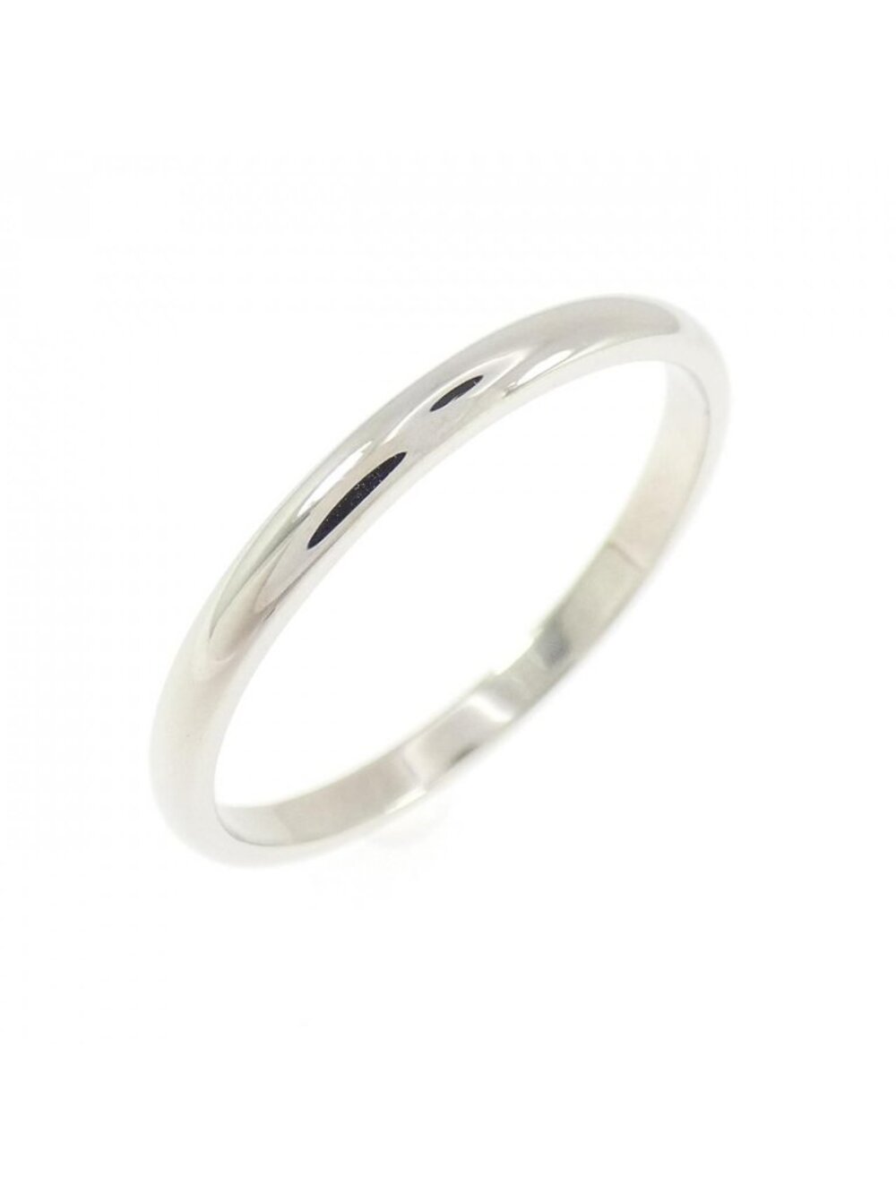 Cartier Wedding Ring